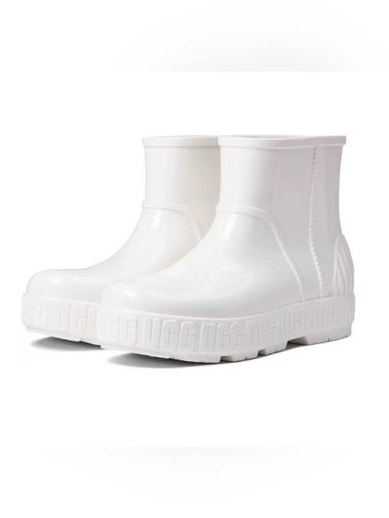 UGG Other - UGG Drizlita Rain Boots Size 6 New without box